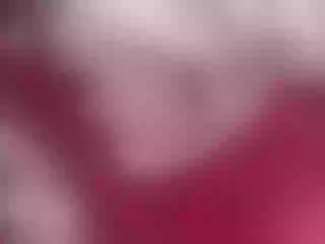 Live sex webcam photo for Anna900 #277578275