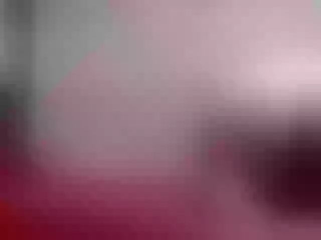 Live sex webcam photo for Anna900 #277590562