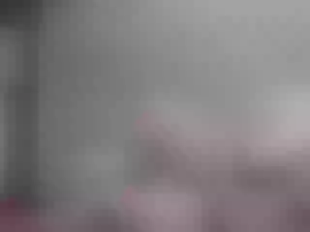 Live sex webcam photo for Anna900 #277610704