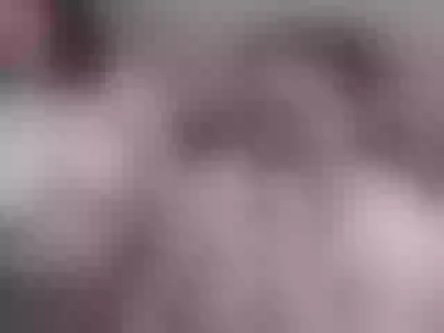 Live sex webcam photo for Anna900 #277679107