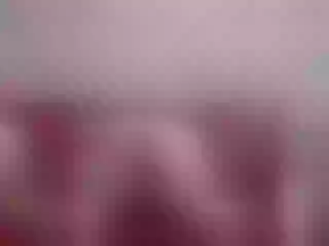Live sex webcam photo for Anna900 #277711348