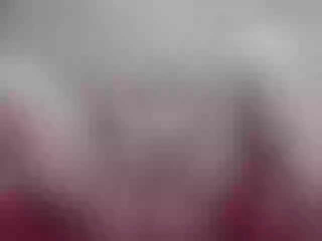 Live sex webcam photo for Anna900 #277725449