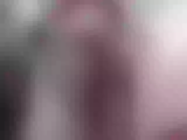 Live sex webcam photo for Anna900 #277739186