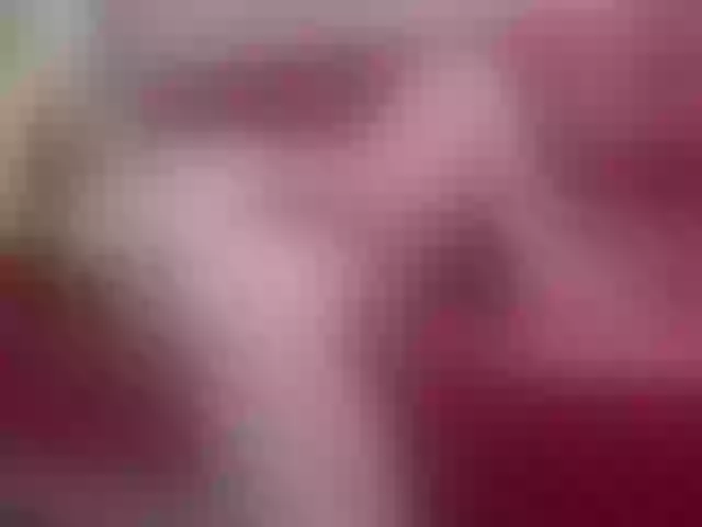 Live sex webcam photo for Anna900 #277839171