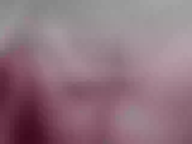 Live sex webcam photo for Anna900 #277844112