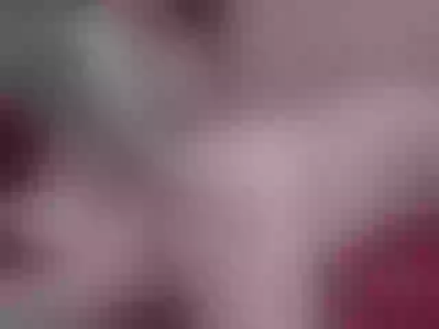 Live sex webcam photo for Anna900 #277845985