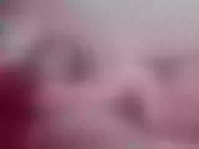 Live sex webcam photo for Anna900 #277850815