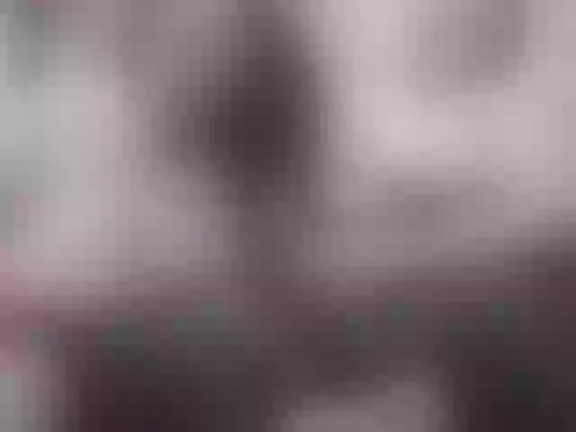 Live sex webcam photo for Anna900 #277852590