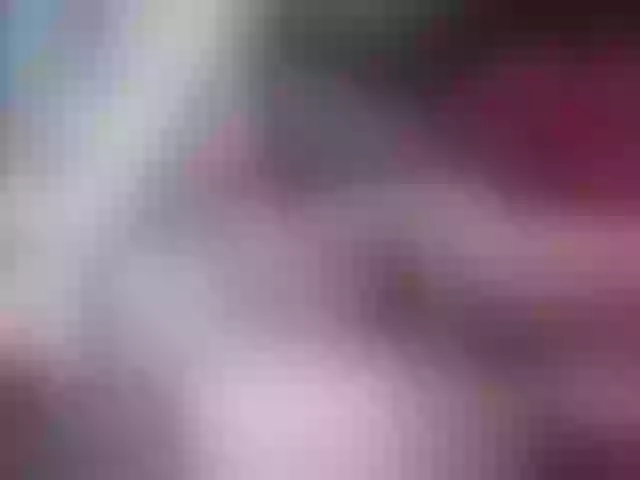 Live sex webcam photo for Anna900 #277874809