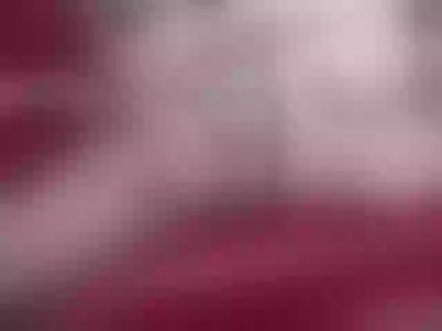 Live sex webcam photo for Anna900 #277876631
