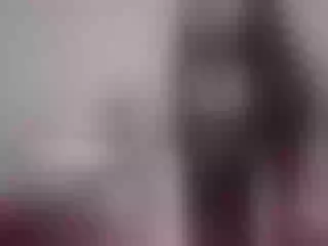Live sex webcam photo for Anna900 #277883432