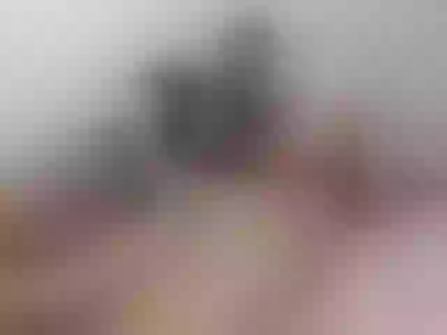 Live sex webcam photo for AnnaAlexCool #272388379