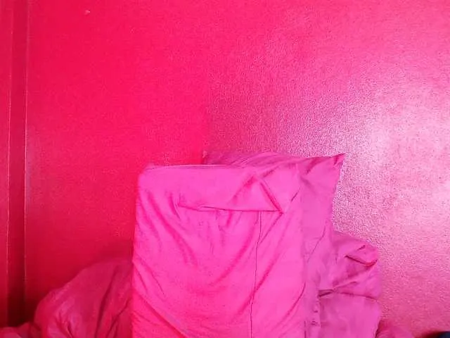Live sex webcam photo for AnnaAlexandria #276878814