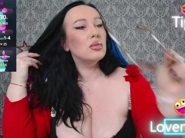 Live sex webcam photo for AnnaAnn #290400535