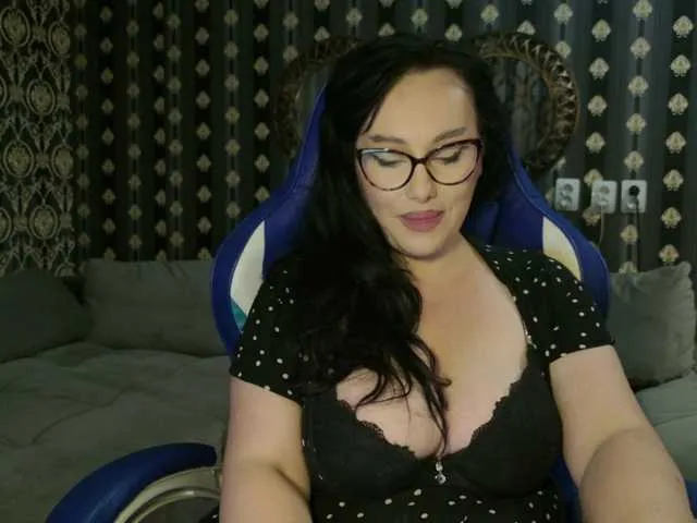 Live sex webcam photo for AnnaAnn #291834824