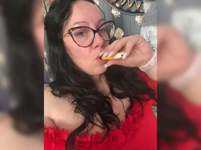 Live sex webcam photo for AnnaAnn #291931459