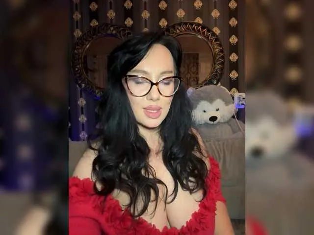 Live sex webcam photo for AnnaAnn #291944597