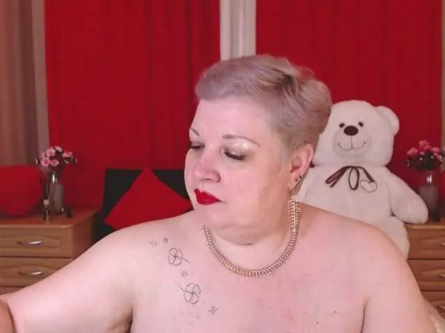 Live sex webcam photo for AnnaBain #272740893