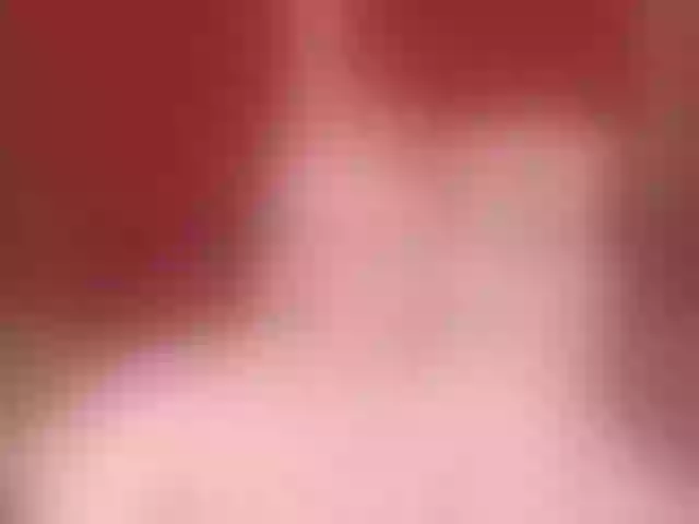 Live sex webcam photo for AnnaBain #272766345