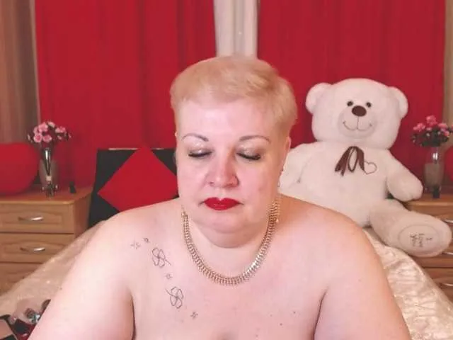 Live sex webcam photo for AnnaBain #272801101