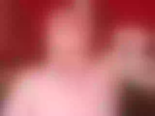 Live sex webcam photo for AnnaBain #272817652
