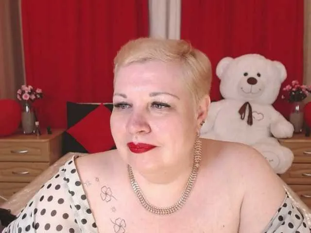 Live sex webcam photo for AnnaBain #272852029