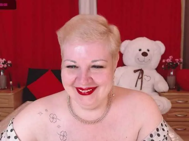 Live sex webcam photo for AnnaBain #272915701