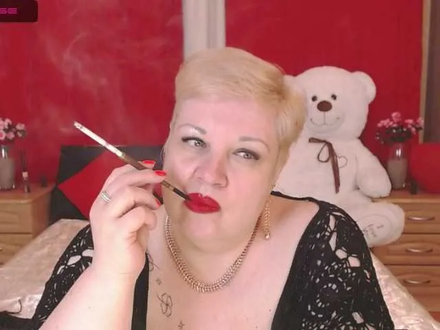 Live sex webcam photo for AnnaBain #272927962
