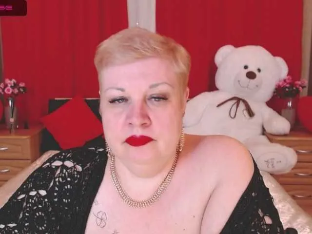Live sex webcam photo for AnnaBain #273012315