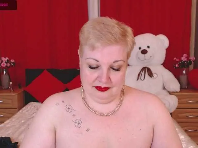 Live sex webcam photo for AnnaBain #273074467