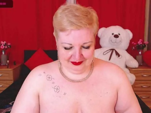 Live sex webcam photo for AnnaBain #273091861