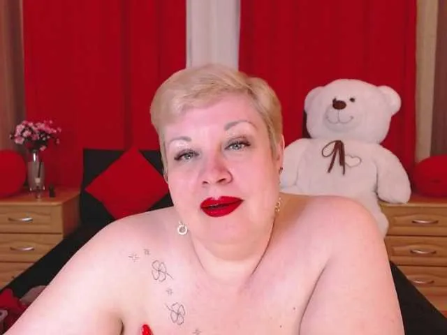 Live sex webcam photo for AnnaBain #273381271