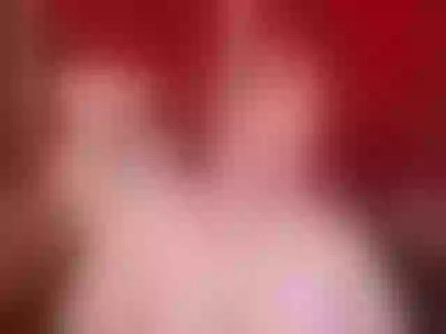 Live sex webcam photo for AnnaBain #273407256