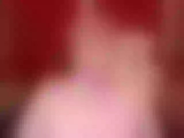 Live sex webcam photo for AnnaBain #273426481