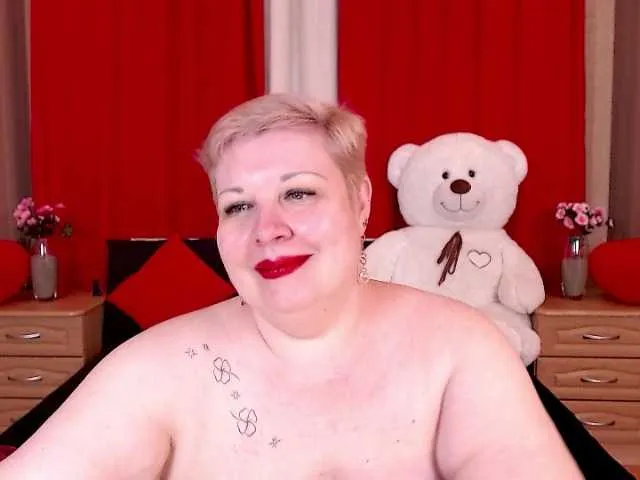Live sex webcam photo for AnnaBain #273514521