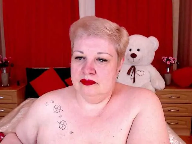 Live sex webcam photo for AnnaBain #273653897