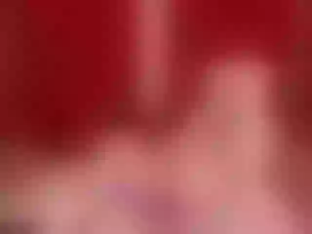 Live sex webcam photo for AnnaBain #273708824