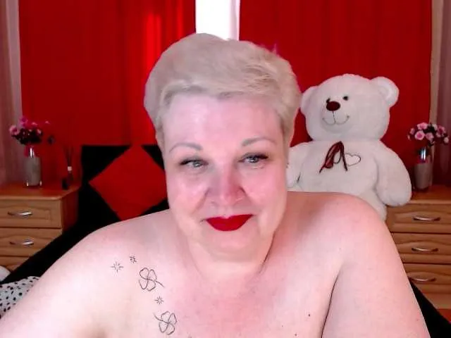 Live sex webcam photo for AnnaBain #273812626