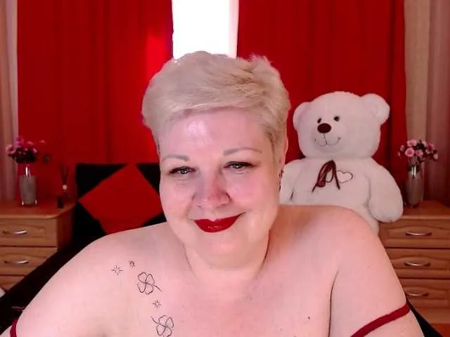 Live sex webcam photo for AnnaBain #273824140