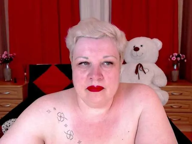 Live sex webcam photo for AnnaBain #273877103
