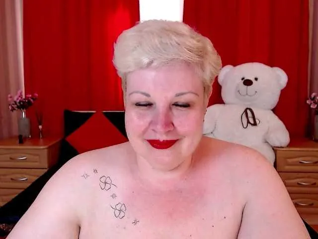 Live sex webcam photo for AnnaBain #274002703