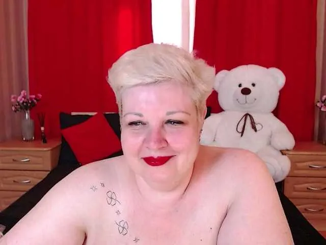 Live sex webcam photo for AnnaBain #274021002