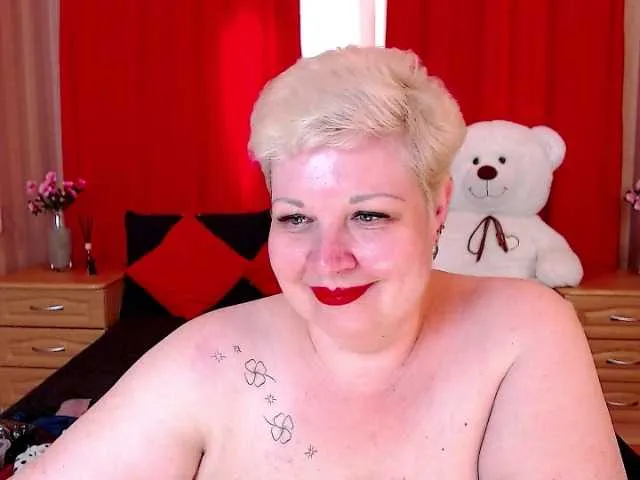 Live sex webcam photo for AnnaBain #274031785