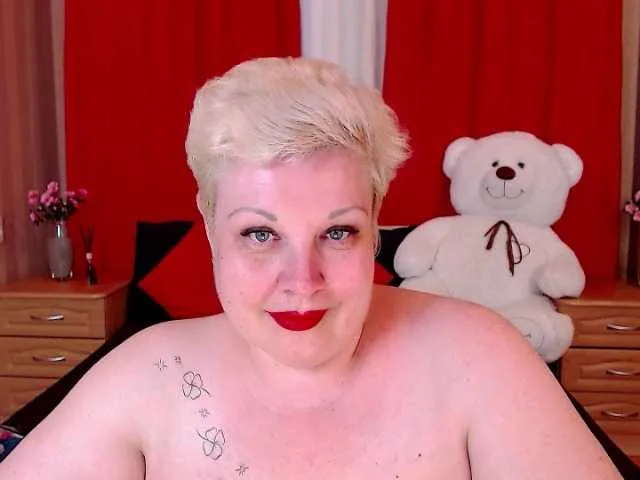 Live sex webcam photo for AnnaBain #274043292