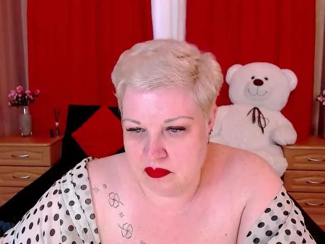 Live sex webcam photo for AnnaBain #274092457