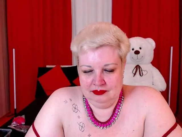 Live sex webcam photo for AnnaBain #274195523