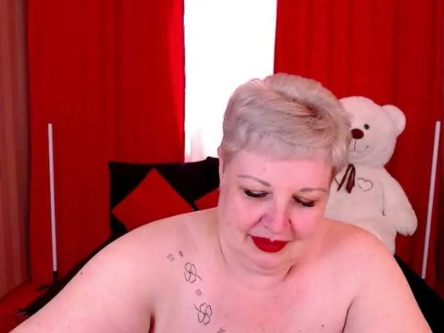 Live sex webcam photo for AnnaBain #274281144