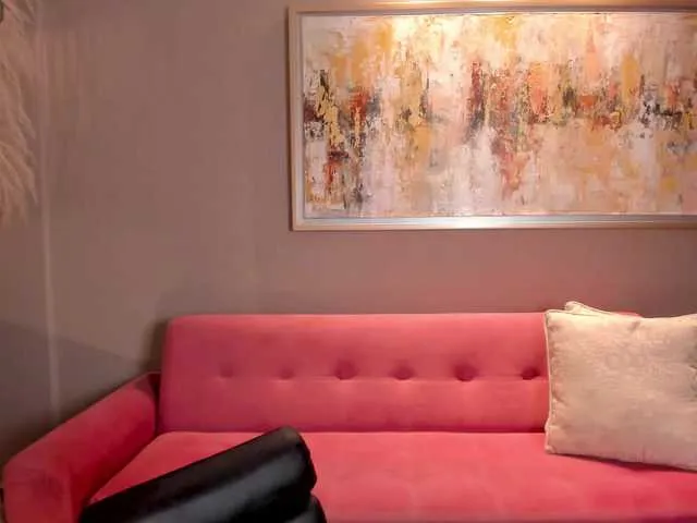 Live sex webcam photo for AnnaBrooks #277219386