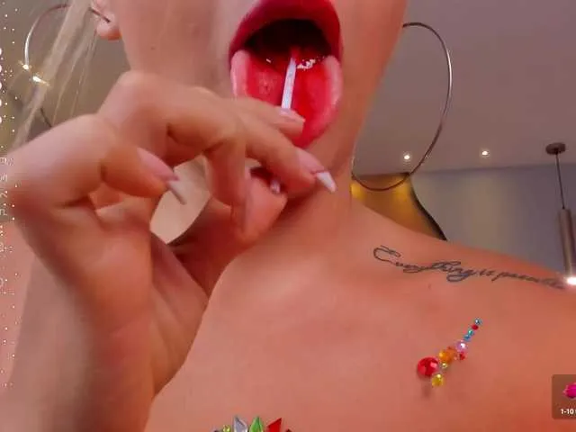 Live sex webcam photo for AnnaBrooks #277452003