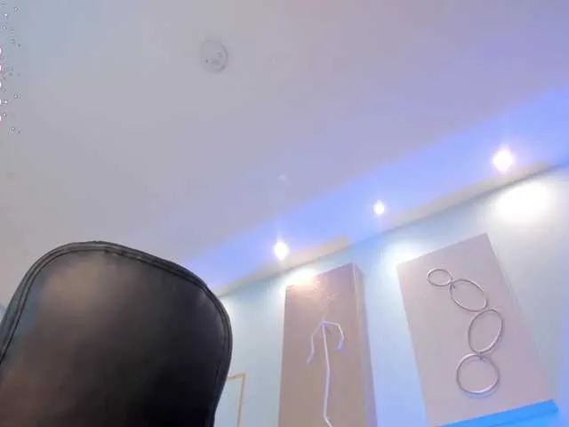 Live sex webcam photo for AnnaBrooks #277923434